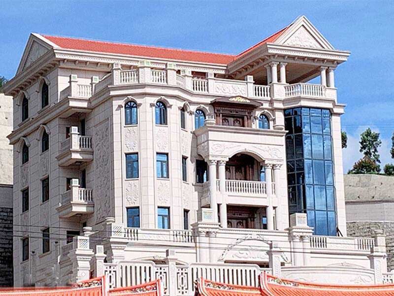 選用色號(hào)：5D-8007