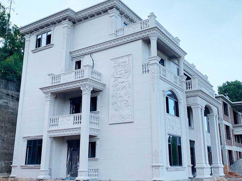 選用色號(hào)：5490-1