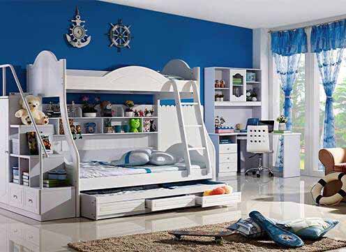 除醛凈味內(nèi)墻乳膠漆