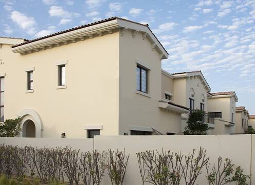 耐侯外墻乳膠漆