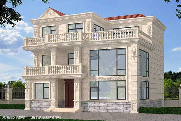 質(zhì)感漆施工是如何體現(xiàn)立體效果的？飾面效果造型獨(dú)特、立體感強(qiáng)、絢麗多彩，現(xiàn)已成為涂料涂裝行業(yè)的潮流。