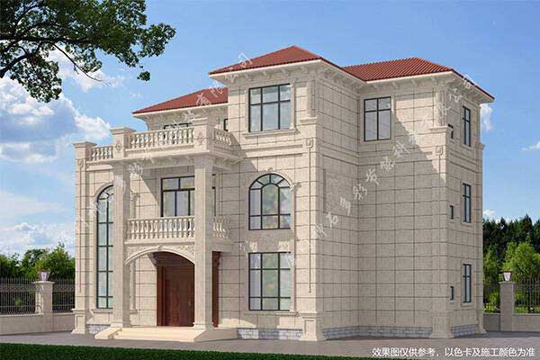 仿石漆，六大優(yōu)勢(shì)讓你無法拒絕。裝飾性強(qiáng)，適用面廣，水性環(huán)保，耐污性好，使用壽命長(zhǎng)，無安全隱患。