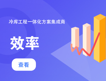 經(jīng)驗(yàn)知識(shí)