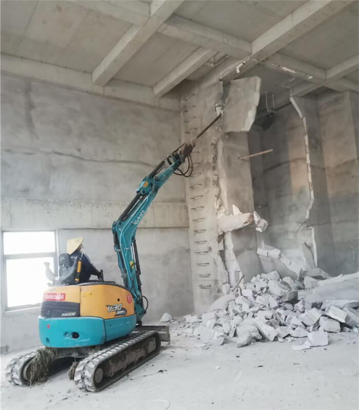 蘇州一米寬小挖機(jī)出租