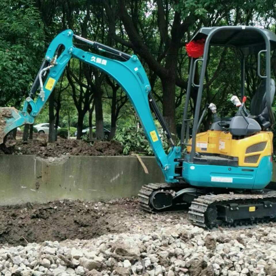 有哪些辦法可以預(yù)防冬季挖機(jī)打不著火？(圖1)